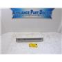 SubZero Refrigerator 4160771 4161951 Freezer Front Panel Used