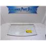 Thermador Refrigerator 00772007 Glass Shelf Used