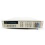 HP Agilent 3245A Universal Precision Power Source