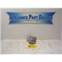 Bosch Range 00490365 Door Lock Motor Used