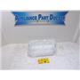 Samsung Refrigerator DA97-12657A Door Bin New