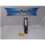 Everydrop Refrigerator EDR3RXDD1 Filter Replacement OB