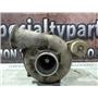 2000 2001 2002 FORD F350 F250 XL 7.3 DIESEL OEM GARRETT TURBO - SOLD AS CORE