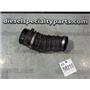 2000 2001 2002 FORD F350 F250 XL 7.3 DIESEL OEM TURBO INTAKE DUCT HOSE TUBE