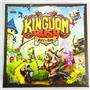 Lucky Duck Games Kingdom Rush - Rift in Time Base Game - SEALED