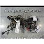 1992 1993 FORD F250 XLT 7.3 DIESEL ZF5 4X4 EXT CAB W/ DOORS WIRING HARNESS