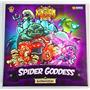 Lucky Duck Games Kingdom Rush: Rift in Time – Spider Goddess Expansion - SEALED