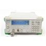 Anritsu MF2413B 10Hz - 27GHz Microwave Frequency Counter AS-IS