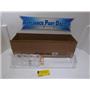 Samsung Refrigerator DA63-08646A Large Door Bin OB