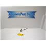 Bosch Range 00421010 Thermometer  Used