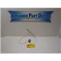 Bosch Range 00421028 Thermometer Used