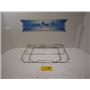Bosch Range 00438526 Broil Pan Rack Used