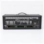 Randall RM100 M1 MTS Series 3Ch 100W Modular Tube Guitar Amplifier Head #55115