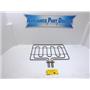 Bosch Range 00435178 Bake Element Used