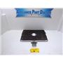 Bosch Range 00239404 Broil Element Used