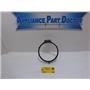 Bosch Range 239400 Element Used