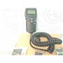 Boaters' Resale Shop of TX 2407 1721.14 STANDARD HORIZON REMOTE MIC CMP 31 PLUS