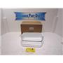 LG Refrigerator AAP73252209 Door Bin NEW OEM