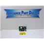 Jenn Air Refrigerator WPW10120827 Control Board Used