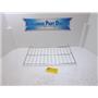 LG Range MHL63531403 Oven Rack New