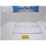 GE Range WB48T10095 Oven Rack New