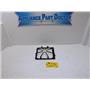 Maytag/WP Range W10447925 Burner Grate OB