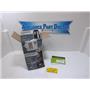 Insinkerator Garbage Disposal Model:BADGER5WC OB