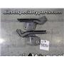 2012 2013 VOLKSWAGEN JETTA 2.0 LITRE TDI DIESEL OEM HOOD HINGES 5C6823301 (GRAY)