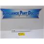 Jenn Air Refrigerator 12656202 Control Housing Used