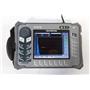 Olympus Epoch 600 Ultrasonic Flaw Detector