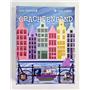 Grachtenpand Amsterdam Canal Houses by Wulfhorn Games SEALED