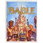 Bable by Wulfhorn Games SEALED