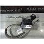 2012 2013 VOLKSWAGEN JETTA 2.0 LITRE TDI DIESEL AUTO FLOOR SHIFTER LEVER CABLE