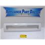 Jenn Air Refrigerator WP12656822 Pantry Drawer Lid Used