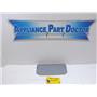 Jenn Air Refrigerator WPW10450018 Medium Gripper Used