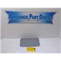 Jenn Air Refrigerator W10450019 Gallon Gripper Used