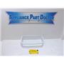 Jenn Air Refrigerator WPW10119846 Gallon Bin Used