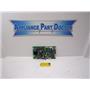 LG Refrigerator EBR81182784 Electronic Control Board Used