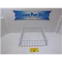 Jenn Air Refrigerator W10120003 Freezer Basket Used