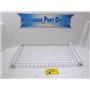 Jenn Air Refrigerator WPW10119854 Middle Basket Used