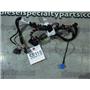 2012 2013 VOLKSWAGEN JETTA 2.0 LITRE SEDAN HEATER WIRING HARNESS 997168T