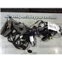 2012 2013 VOLKSWAGEN JETTA 2.0 LITRE SEDAN DOOR WIRING HARNESS (4) SET