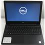 Dell Inspiron 15 3000 3593 i3-1005G1 1.20GHz 8GB RAM 256GB SSD 15.6in HD NO OS !