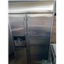 Dacor 42" Refrigerator