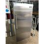 Viking Built-In Refrigerator