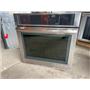 Jenn-Air Single Wall Oven