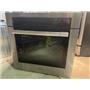 Miele Single Wall Oven