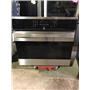 Kenmore Single Oven