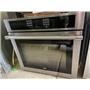 Beko Single Oven