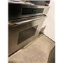 Dacor Single Wall Oven